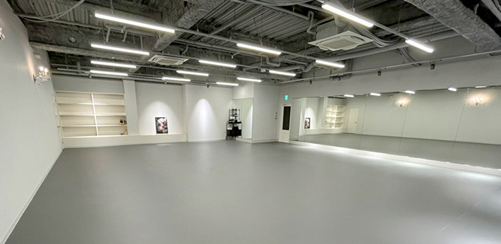 アクセス Aristo Ballet Studio アリストバレエスタジオ アクセス Aristo Ballet Studio アリストバレエスタジオ